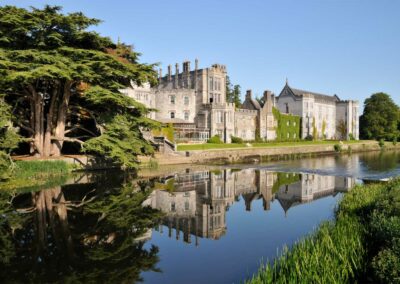 Ardare Manor Co Limerick Ireland 1