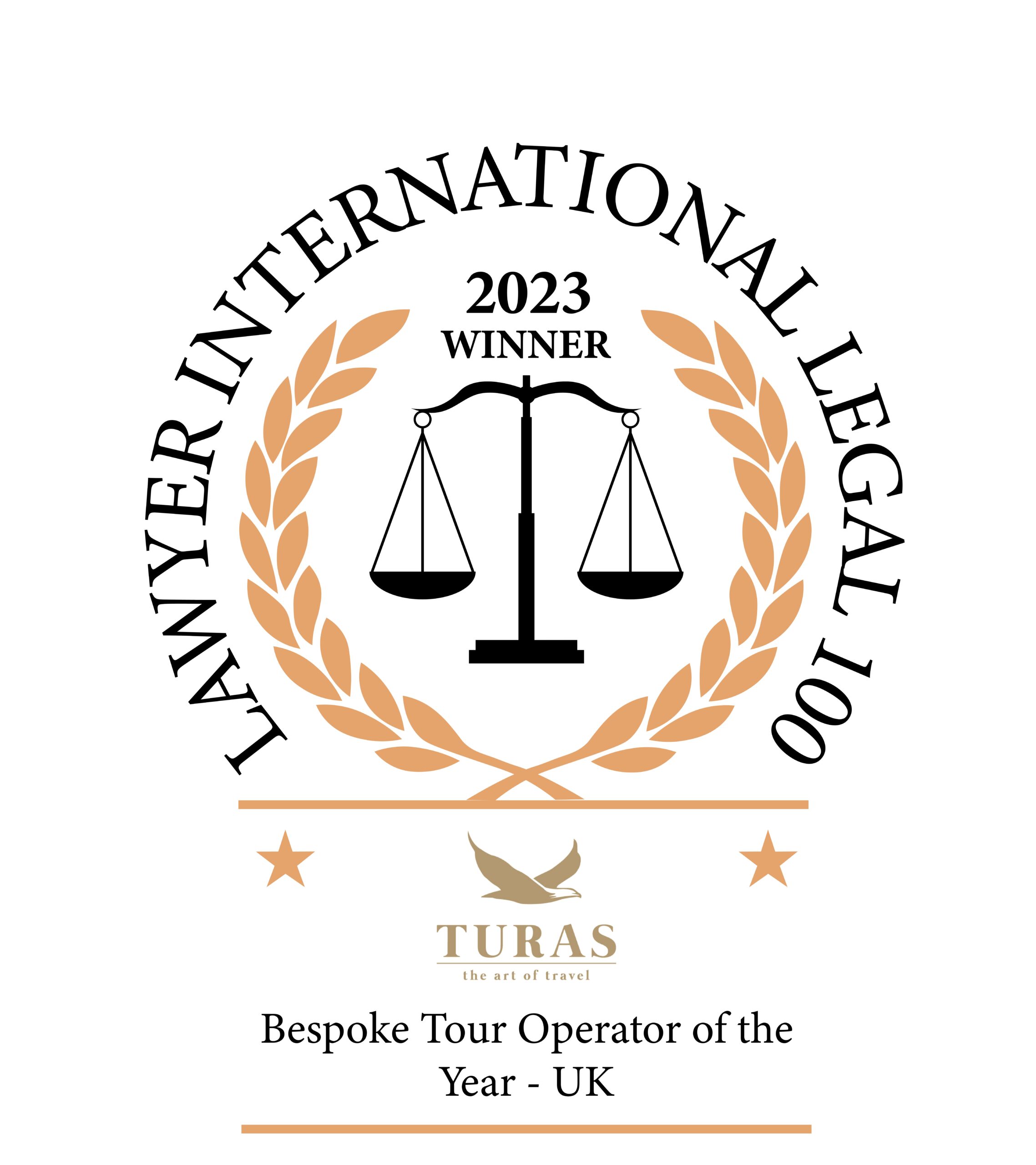 Lawyer International 2023 Turas min scaled 1