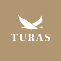 Turas Travel